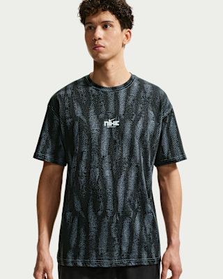 NIKE公式】ナイキ スポーツウェア Tシャツ.オンラインストア (通販サイト)